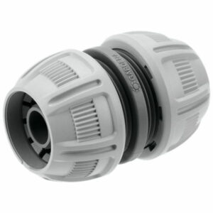 Gardena Reparateur 13 mm (1/2") - 15 mm (5/8")