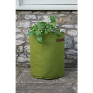 Vigoroot Plantzak voor Tomaten en Aardappelen