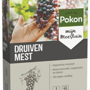 pokon