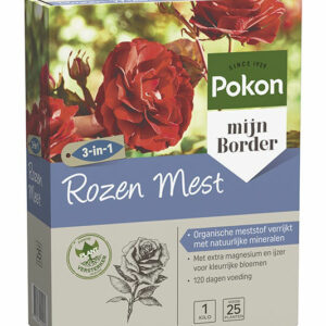 pokon