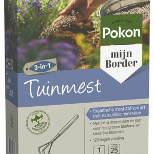 pokon