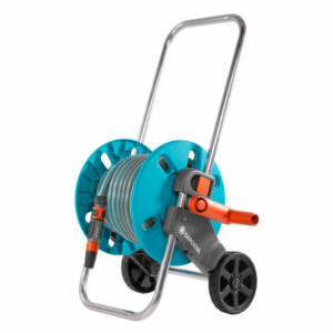 Aquaroll S SET slangenwagen Gardena