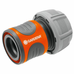 Slangstuk 19 mm (3/4") Gardena