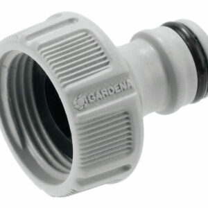 Kraanstuk 26,5 mm (3/4") Gardena