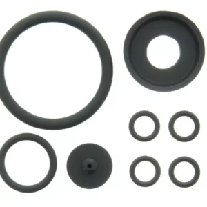 Matabi IK 9-12 Reparatie set